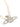 Vivienne Westwood Man. Bas Relief Pearl Necklace