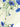 Stella Mccartney Ruffled Skirt