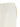 Stella Mccartney High Waist Skirt