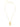 Vivienne Westwood Rigoberta Necklace