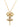 Vivienne Westwood Rigoberta Necklace