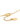 Vivienne Westwood Rigoberta Necklace