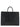 Saint Laurent Sac De Jour Handbag