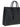 Saint Laurent Sac De Jour Handbag