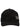 Alexander McQueen Logo Embroidery Cap