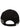 Alexander McQueen Logo Embroidery Cap