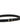 Saint Laurent Cassandre Belt