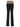 Stella Mccartney Smoking Crystal Trousers