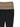 Stella Mccartney Smoking Crystal Trousers