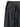 Stella Mccartney Alter Mat Pants
