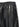Stella Mccartney Alter Mat Pants