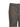 Stella Mccartney Houndstooth Foot Pants