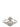 Vivienne Westwood Calliope Ring