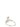 Vivienne Westwood Calliope Ring