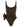 Magda Butrym 05 One-piece Swimsuit
