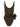 Magda Butrym 05 One-piece Swimsuit