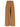 Stella Mccartney Cargo Pants