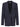 Stella Mccartney Single-breasted Wool Blazer