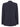 Stella Mccartney Single-breasted Wool Blazer