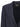 Stella Mccartney Single-breasted Wool Blazer