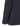 Stella Mccartney Single-breasted Wool Blazer
