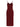 Magda Butrym 03 Dress