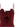 Magda Butrym 03 Dress