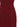 Magda Butrym 03 Dress