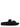 Balenciaga Furry Open Sandals