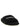 Balenciaga Furry Open Sandals