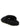 Balenciaga Furry Open Sandals