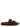 Balenciaga Furry Open Sandals