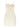 Magda Butrym 01 Dress