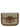 Gucci Gucci Horsebit 1955 Shoulder Bag