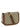 Gucci Gucci Horsebit 1955 Shoulder Bag