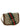 Gucci Gucci Horsebit 1955 Shoulder Bag