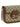 Gucci Gucci Horsebit 1955 Shoulder Bag