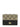 Gucci Gg Marmont Two-tone Wallet