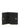 Gucci Gg Marmont Two-tone Wallet