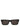 Saint Laurent Sl 461 Sunglasses