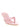 Le Silla Gisele Sandals