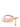 Le Silla Gisele Sandals