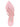 Le Silla Gisele Sandals