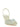 Le Silla Embrace Divina Sandals