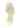 Le Silla Embrace Divina Sandals