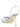 Le Silla Embrace Sandals