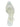 Le Silla Embrace Sandals