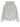 Co Grey Scuba Jersey Hoodie