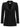 Saint Laurent Satin Lapel Blazer
