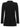 Saint Laurent Satin Lapel Blazer